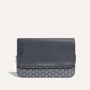 Goyard Sainte-Marie GM Clutch